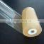 Transparent PET Film For Thermoforming
