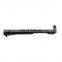 High quality custom front parts cv joint OEM 37140-Ok030 drive shafts