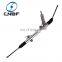 CNBF Flying Auto parts Hot Selling in Southeast 9014604100 Auto Hydraulic Steering Gear Rack Used for Audi
