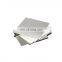 Multifunction Alloy Plate 6061 t6 Aluminum Sheet Price per kg