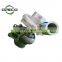 DC13 Euro 3, 4, 5 turbocharger 20576680 2327719 2552125 1854855 2155074 4104933 779839 779839-48 779839-5025S 779839-5041S