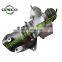CX70 1.5T JL476ZQCC 110KW turbocharger RHF3 1118100-B03 VP76