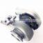 New arrival 3803586 3532054 3532053 h2e l10 turbo for Cummins