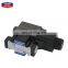 Taiwan YUKEN hydraulic solenoid valve  DSG-01-2B2/2B3/2D2/3C2/3C3/3C9/3C10/D12/D24/N1