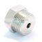 reliable factory direct supply hardware non standard parts stamping cnc machining