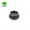 T-One Precision Bearing Adapter Mount Cnc Machining Aluminium Parts