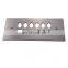 Customized aluminum stainless steel stamping sheet metal product stamping stamping sheet metal parts