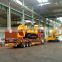 Lonking 24 ton hydraulic excavator crawler type CDM6240