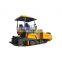 2022 Evangel 16.2t Heavy Compaction Road Roller Shantui SR30T