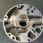 CASE 181199A4 Charging pump