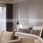 Modern Led Pendant Lights for Kitchen Fixtures Bedroom Table Dining Room Colorful Hanging Lamp Home Indoor Chandelier