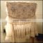 Wholesale Good quality banquet chair cover,wholesale cheap chair covers,wedding chair covers