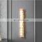 Modern LED Wall Light New Creative Bathroom Mounted Mirror Lighting For Living Room Hotel Decor Wall Lamp