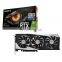 Видеокарты NVIDIA GeForce RTX 3060 Ti Non LHR Rainbow Tomahawk GDDR6 256bit 8GB VGA GPU для игр