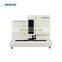 BIOBASE Urinary Sediment Analysis System US-120 Automated Urine Analyzer Urinalysis Machine