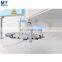 Medfuture Automatic Chemistry Analyzer Laboratory Instrument Biochemistry Analyzer