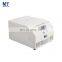 MedFuture Centrifuge Stainless Steel Chamber Crude Oil Centrifuge Machine for Laboratory DR