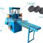 Shisha Charcoal Briquetting Machine Briquette Production Line Hookah Production Line Saudi Arabia Price