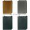 Clay Types of Roofing Tiles Sheet Houses Manufacturers