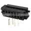 DJL14-14 Hot sell E319259 Module Contactor 20A 400V Soft Plug Anti-vibration Connector