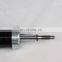KEY ELEMENT High Quality Best Price Shock Eliminator 55311-2S400 for ix35 (LM, EL, ELH) Auto Suspension Systems
