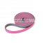 Pull Up Assistance Bands Stretch Resistance Powerlifting Bands