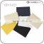 Colorful Saffiano PU Leather Card Holder Leather id Card Holder Customed