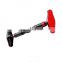 Hot Sale Indoor Multi-Functional Pull Up Bar Wall Mounted Gym Door Chin Pull Up Bar