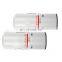 Oil filter LF14000NN engine oil filter high quality