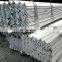 China Factory  angle steel supplier line steel angle iron in stock