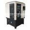 Full Cover 3030 CNC Router CNC Wood Engraving Machine with High precision
