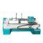 CNC Wood Lathe Machine