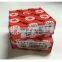 BSB1747-2Z-SU Ball Screw Support Ball Bearing BSB55120-2Z-SU Angular Contact Ball bearing BSB60120-2Z-SU