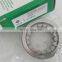 Germany cylindrical roller bearing F-201380 Hydraulic pump bearing F-201380.RNU F-201381 30.5X52X22