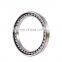 140BA180 NTN Excavator  Angular contact ball bearing 140x180x22mm