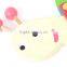 Wholesale High End Very Cheap Wooden Kids Xylophone Toys