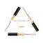 JET small lose tube Outdoor fiber optical cable with Anatel Certificate