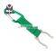 Fashion High Quality Metal Carabiner Water Bottle Holder Lanyard
