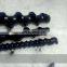 engineering conveyor cnc machining uhmw pe guide slider/ wear-resistant polyethylene chain guide rail