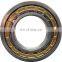 55*90*26mm NN3011KTN/SP Double Row Cylindrical Roller Bearing NN3011KTN/SP W33 P2 Bearing