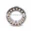 Original ZWTHK Bearing 22209 ZWTHK Spherical Roller Bearing 22209 E/C3 Bearing ZWTHK