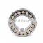 spherical roller bearing 22208 E size 40x80x23mm bearing 22208 22208E 22208EC/3 bearing in stock