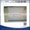 cheap icp-ms scientific instrument for laboratory equipments