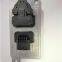 5WK97103-A A2C93843000-01-A  Exhaust Gas Systems Nitrogen Oxygen Sensor Automotive Nitrogen Oxide Sensor For Truck