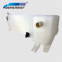 OE Member 23059017 High Quality Truck Expansion Tank 20968795 21000194 21038101 21067134 For Volvo  VHD VN VNL VN M2008-2015