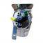 7421738118 0444023056 Piezas de camión Bomba Adblue Boquilla de urea para Volvo FL FE B7R para Renault MIDLUM DXI