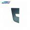 82063911 Standard HD Truck Replace Cover For VOLVO