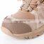 Latest  Lightweight Combat   Boots for men egypt jungle custom made  desert storm  military  boots