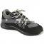 Zapatos de seguridad de trabajo  conductive safety shoes