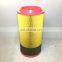 Apply to 90KW Screw Air Compressor Maintenance Supplies Air Filter C11158